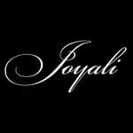 Joyali Jewellery discount code